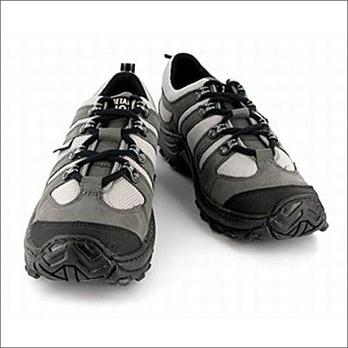 Spider XT Sneaker (Grau)