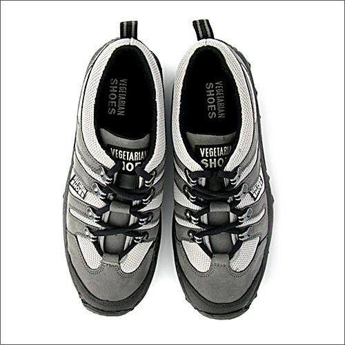 Spider XT Sneaker (Grau)