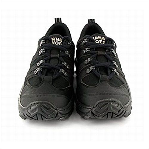 Spider XT Sneaker (Schwarz Hemp)