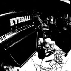Eyeball - More Days To Come LP (Reunion Sleeve)