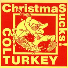 Colt Turkey - Christmas Sucks 7