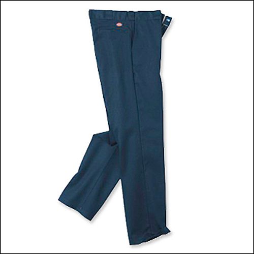 Dickies O-Dog 874 Pants navy