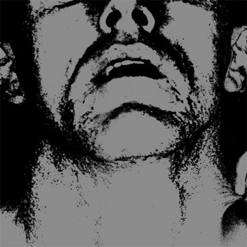 Dropdead - Discography Vol. 1 1992-1993 LP