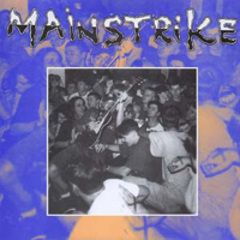 Mainstrike - Times Still Here 7