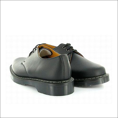 Airseal 3 Eye Schuh (Schwarz)