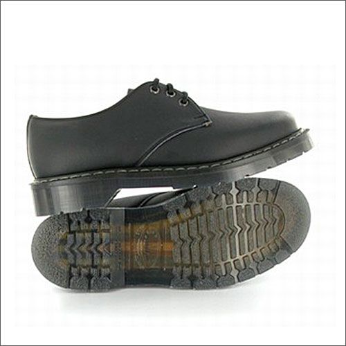 Airseal 3 Eye Schuh (Schwarz)