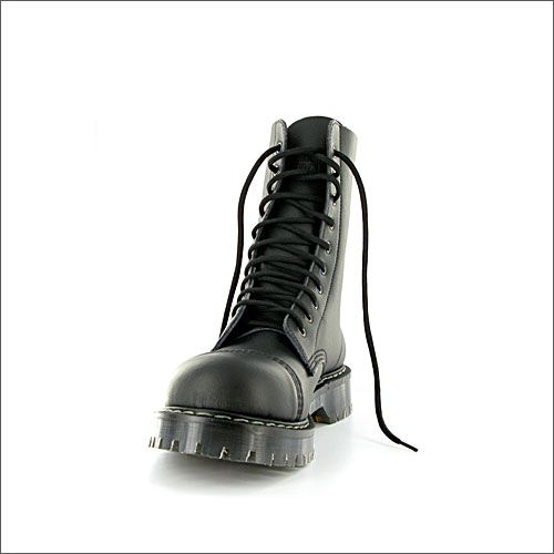 Airseal Para Boot (Schwarz)