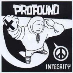 Profound - Integrity 7