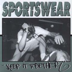 Sportswear - Keep It Together 7