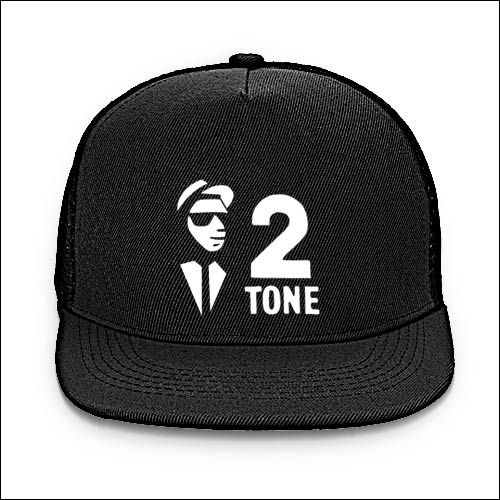 Two Tone - Baseball Cap