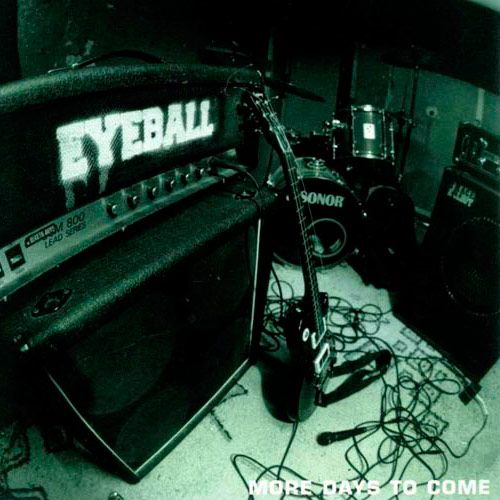 1 7&quote;/ 2 LP/ 1 CD Bundle incl. Get The Most first 7&quote; on green