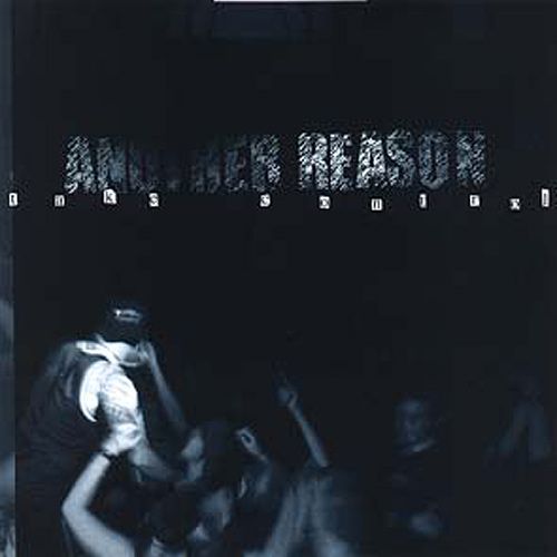 3 7&quote;/ 1 CD Bundle incl. Tiebreak 7&quote; on yellow Vinyl