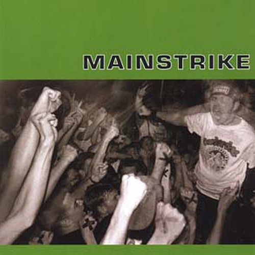 3 7&quote;/ 1 CD Bundle incl. Tiebreak 7&quote; on yellow Vinyl