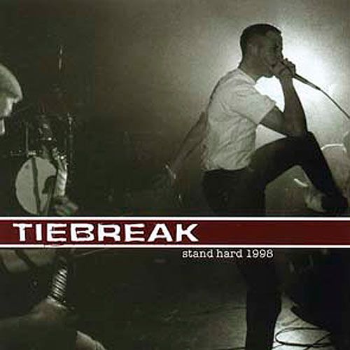 3 7&quote;/ 1 CD Bundle incl. Insurance Risk 7&quote; on green Vinyl