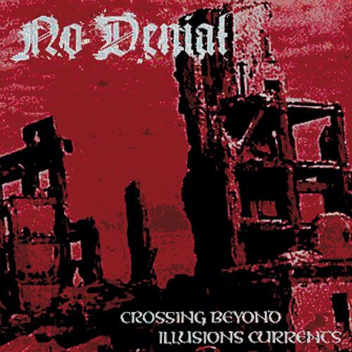 4 7&quote;/ 1 CD Bundle Bundle incl. Black Friday 7&quote; (misprint)