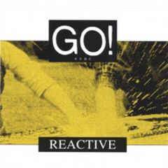 Go! - Reactive 7