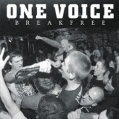 One Voice - Break Free 7