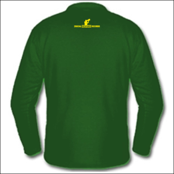 Tiebreak - Prodigal Sons Longsleeve