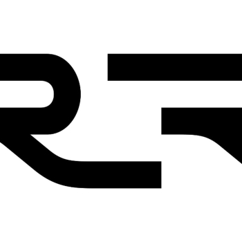 Alva Noto: Xerrox Vol. 3 2xLP