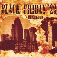 Black Friday 29 - Blackout 7