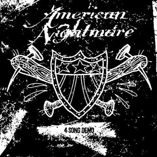American Nightmare - Demo 7