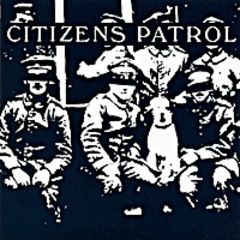 Citizens Patrol - Demo 7
