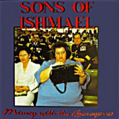 Sons of Ishmael - Mimsy With The Borogoves 10