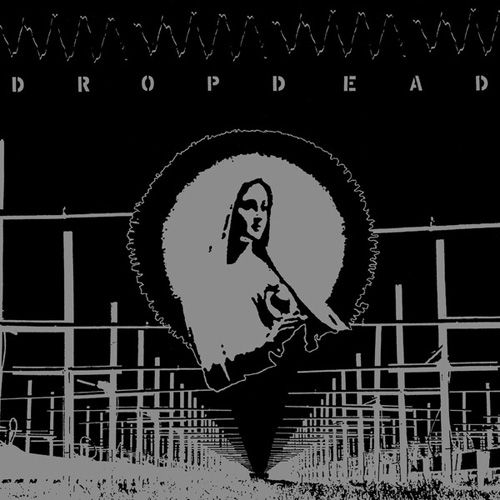 Dropdead - 1998 LP (Re-mastered)