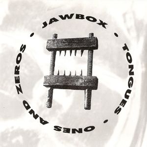 Jawbox - Tongues 7