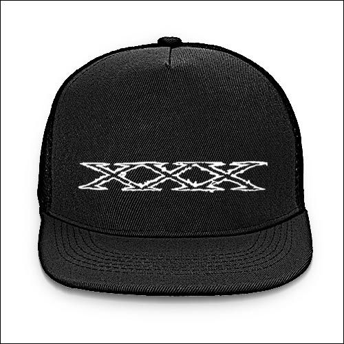 XXX - Baseball Cap