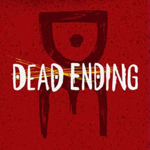 Dead Ending - DE III 12