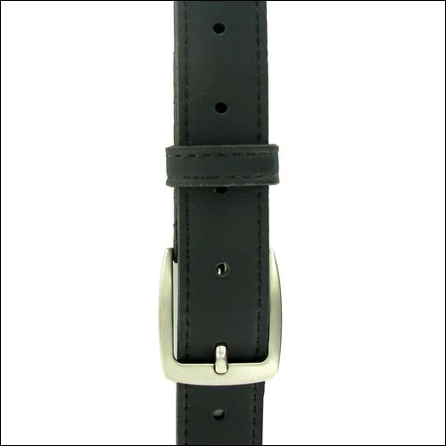Town Belt schwarz