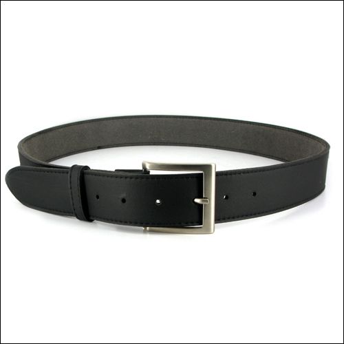Snapper Belt schwarz