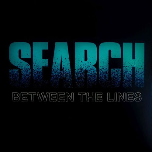 Search - Between The Lines 7