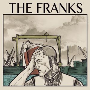 The Franks - s/t 7