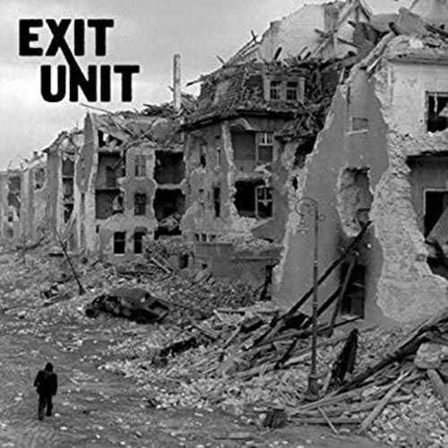 Exit Unit - s/t 7