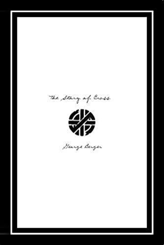 The Story of Crass - Buch