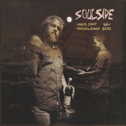 Soulside - This Ship