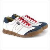 X Trainer Sneaker (Weiß) X Trainer Sneaker (Weiß)