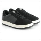 Aaron Sneaker (Schwarz) Aaron Sneaker (Schwarz)