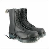 Airseal Para Boot (Schwarz) Airseal Para Boot (Schwarz)