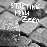 V.A. Starting From Zero LP V.A. Starting From Zero LP