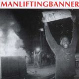 ManLiftingBanner - s/t CD ManLiftingBanner - s/t CD