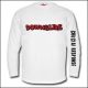 Downslide - Longsleeve