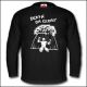 Death Or Glory - Longsleeve