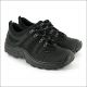 Spider XT Sneaker (Schwarz Hemp)