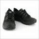 Spider XT Sneaker (Schwarz Hemp)