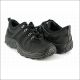 Spider XT Sneaker (Schwarz Hemp)