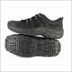 Spider XT Sneaker (Schwarz Hemp)