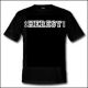 Heresy - Mosh Team Shirt